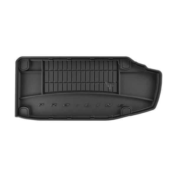 Bandeja maletero Lexus GS Hybrid, carrocería sedán, fabricación 2005 - 12.2011, kit de reparación | TM414709