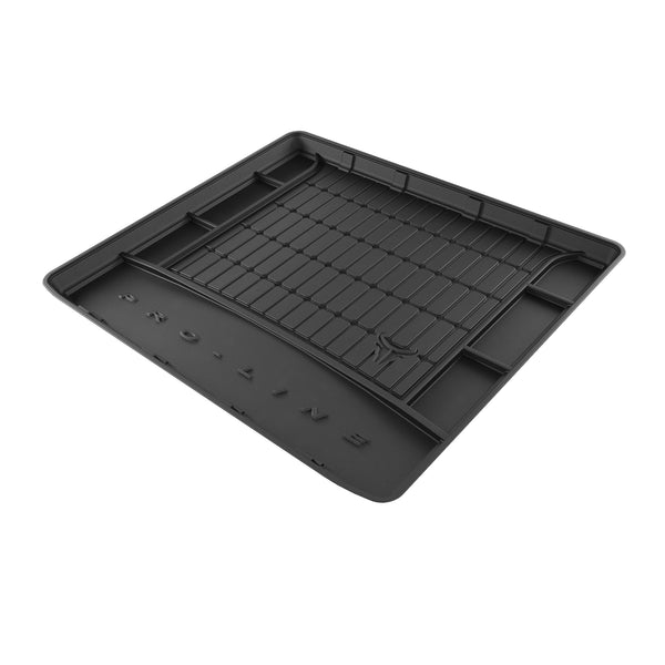 Bandeja maletero Toyota Prius V PHEV, carrocería hatchback, fabricación 07.2023 - presente | TM414853