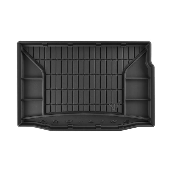 Bandeja maletero Honda e:NY1, carrocería suv, fabricación 05.2023 - presente, maletero con suelo de carga bajo | TM414860