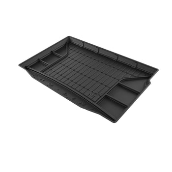Bandeja maletero Honda e:NY1, carrocería suv, fabricación 05.2023 - presente, maletero con suelo de carga bajo | TM414860