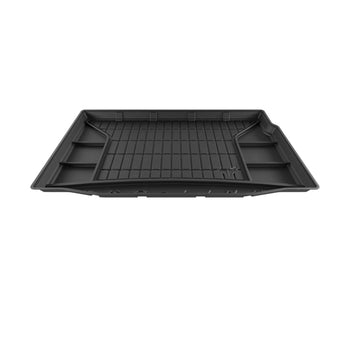 Bandeja maletero Honda e:NY1, carrocería suv, fabricación 05.2023 - presente, maletero con suelo de carga bajo | TM414860