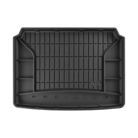 Bandeja maletero Alfa Romeo Tonale MHEV, carrocería suv, fabricación 2022 - presente, maletero con suelo de carga bajo | TM414877