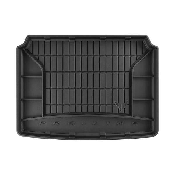 Bandeja maletero Alfa Romeo Tonale, carrocería suv, fabricación 05.2022 - presente, maletero con suelo de carga bajo | TM414877