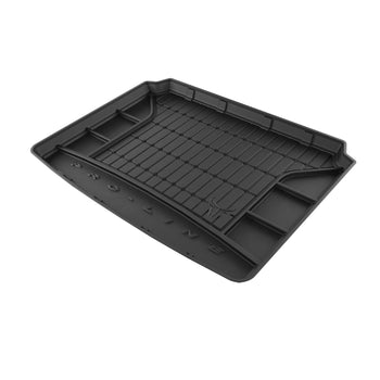 Bandeja maletero Alfa Romeo Tonale, carrocería suv, fabricación 05.2022 - presente, maletero con suelo de carga bajo | TM414877