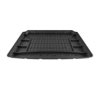 Bandeja maletero Alfa Romeo Tonale, carrocería suv, fabricación 05.2022 - presente, maletero con suelo de carga bajo | TM414877