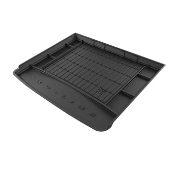 Bandeja maletero Alfa Romeo Tonale, carrocería suv, fabricación 05.2022 - presente, maletero con suelo de carga elevado | TM414884