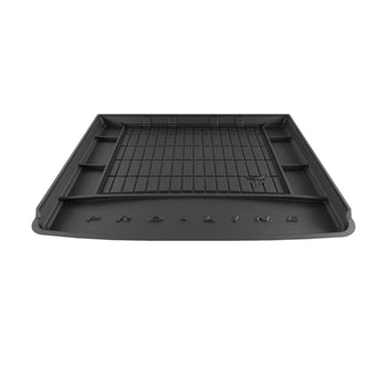 Bandeja maletero Alfa Romeo Tonale, carrocería suv, fabricación 05.2022 - presente, maletero con suelo de carga elevado | TM414884