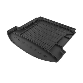 Bandeja maletero Audi A3 8Y MHEV, carrocería sedán, fabricación 2020 - presente | TM414891