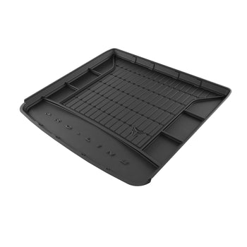 Bandeja maletero BMW Serie 2 F44, carrocería gran coupé, fabricación 03.2020 - presente, maletero con suelo de carga elevado | TM414907