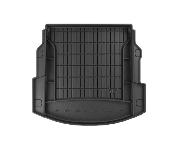 Bandeja maletero Audi A8 D5, carrocería sedán, fabricación 11.2017 - presente, batalla larga | TM414938