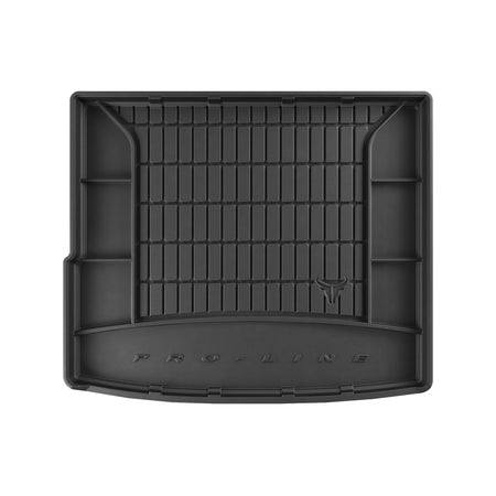 Bandeja maletero BMW X1 i U11 EV, carrocería suv, fabricación 11.2022 - presente | TM414952