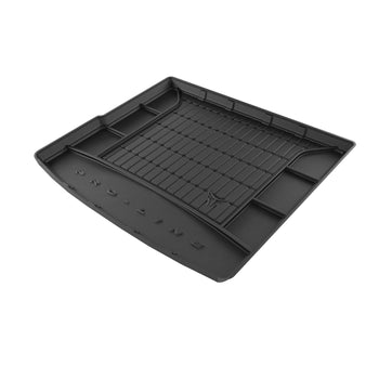 Bandeja maletero BMW X1 i U11 EV, carrocería suv, fabricación 11.2022 - presente | TM414952