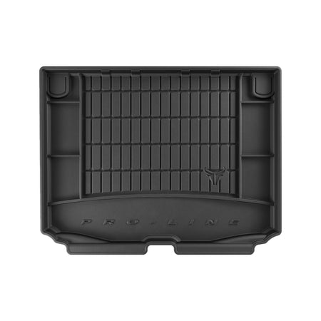 Bandeja maletero Honda HR-V III e:HEV Hybrid, carrocería suv, fabricación 09.2021 - presente | TM414983