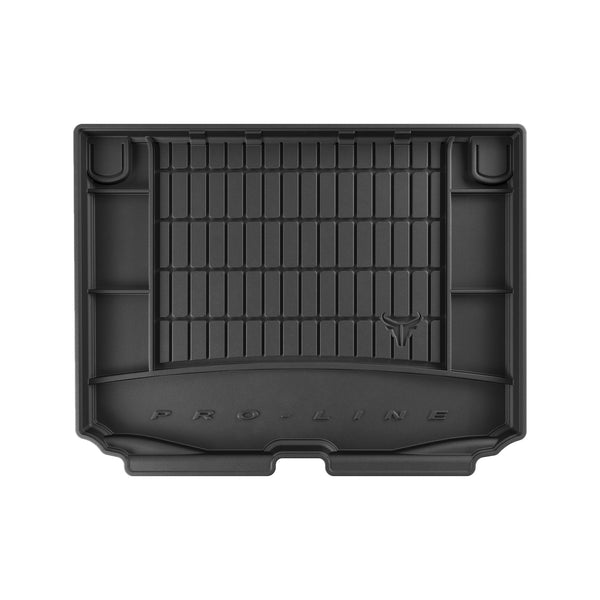 Bandeja maletero Honda HR-V III e:HEV Hybrid, carrocería suv, fabricación 09.2021 - presente | TM414983