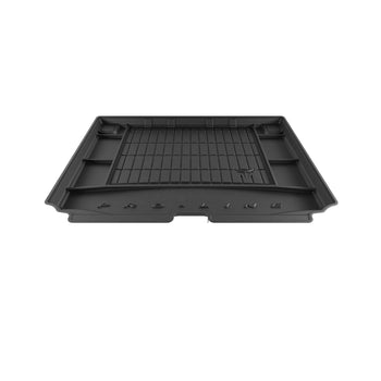 Bandeja maletero Honda HR-V III e:HEV Hybrid, carrocería suv, fabricación 09.2021 - presente | TM414983