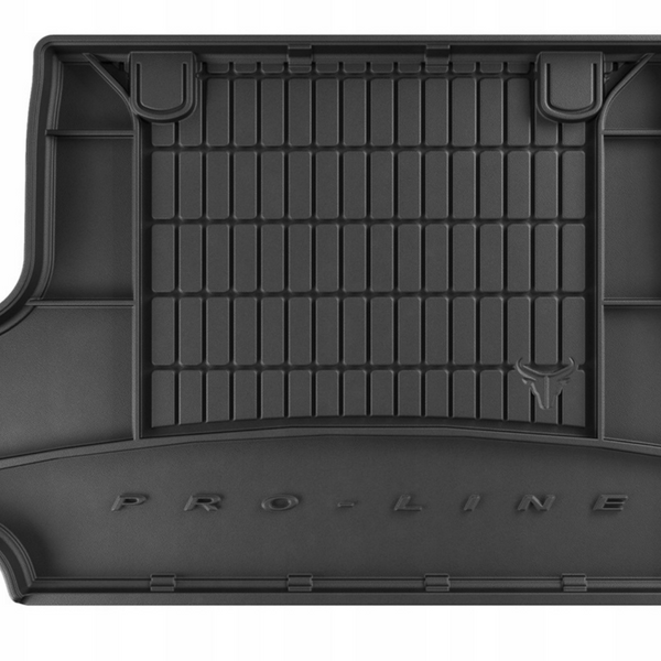 Bandeja maletero Honda ZR-V, carrocería suv, fabricación 2023 - presente | TM414990