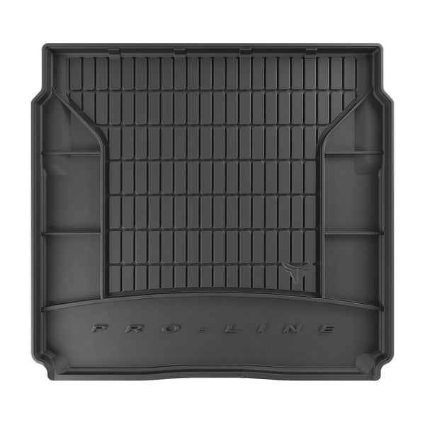 Bandeja maletero BMW i5 G61, carrocería camioneta, fabricación 05.2024 - presente | TM419728