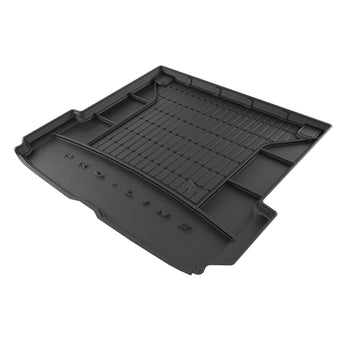 Bandeja maletero BMW XM G09, carrocería suv, fabricación 2023 - 2025 | TM423664