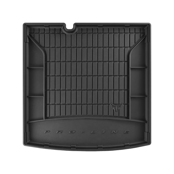 Bandeja maletero Skoda Enyaq IV Electric, carrocería cupé, fabricación 02.2022 - presente | TM423671