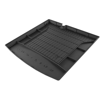 Bandeja maletero Skoda Enyaq IV Electric, carrocería cupé, fabricación 02.2022 - presente | TM423671