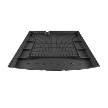 Bandeja maletero Skoda Enyaq IV Electric, carrocería cupé, fabricación 02.2022 - presente | TM423671