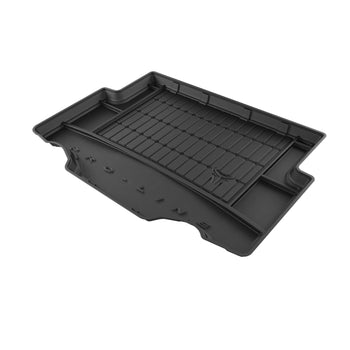 Bandeja maletero Jeep Avenger EV, carrocería suv, fabricación 2023 - presente, maletero con suelo de carga bajo | TM423688