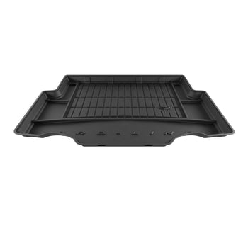 Bandeja maletero Jeep Avenger EV, carrocería suv, fabricación 2023 - presente, maletero con suelo de carga bajo | TM423688