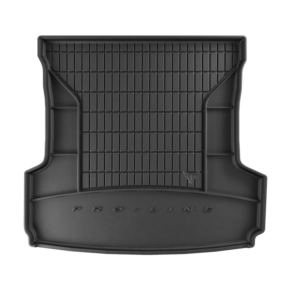 Bandeja maletero Kia EV9, carrocería suv, fabricación 2023 - presente, tercera fila cerrada | TM423732