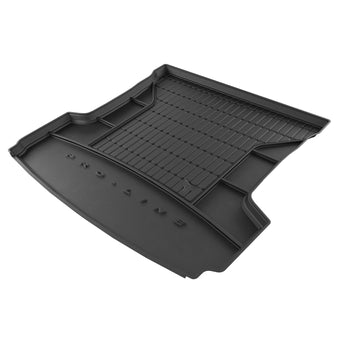 Bandeja maletero Kia EV9, carrocería suv, fabricación 2023 - presente, tercera fila cerrada | TM423732