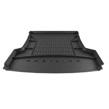 Bandeja maletero Kia EV9, carrocería suv, fabricación 2023 - presente, tercera fila cerrada | TM423732