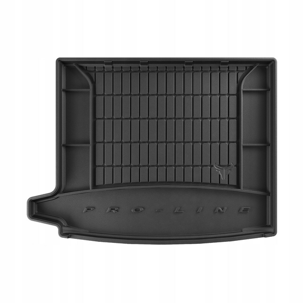 Bandeja maletero MG ZS, carrocería suv, fabricación 2017 - presente | TM423763