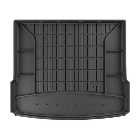 Bandeja maletero Mercedes EQB X243, carrocería suv, fabricación 12.2021 - presente | TM431546