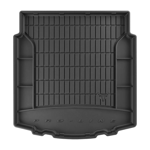 Bandeja maletero Toyota Auris II Hybrid, carrocería camioneta, fabricación 07.2013 - 12.2018, maletero con suelo de carga bajo, sin organizador de maletero | TM432116