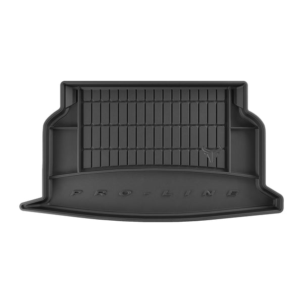 Bandeja maletero MG 3 Hybrid+, carrocería hatchback, fabricación 05.2024 - presente | TM432574