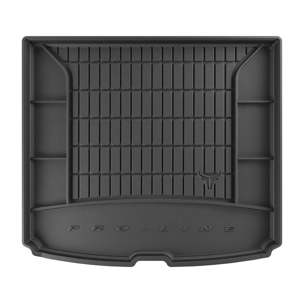 Bandeja maletero MG HS II PHEV, carrocería suv, fabricación 10.2024 - presente | TM434141