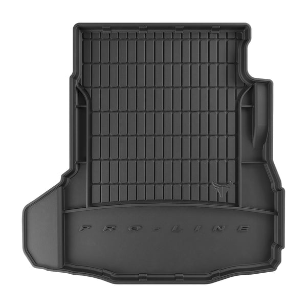 Bandeja maletero Jaguar XF, carrocería sedán, fabricación 09.2015 - presente | TM445970