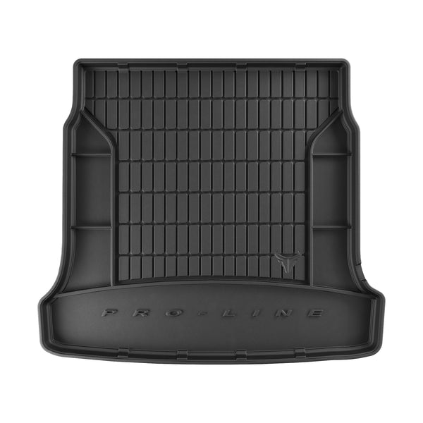 Bandeja maletero Hyundai Ioniq 6, carrocería sedán, fabricación 2022 - presente | TM446014