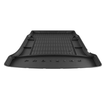 Bandeja maletero Hyundai Ioniq 6, carrocería sedán, fabricación 2022 - presente | TM446014