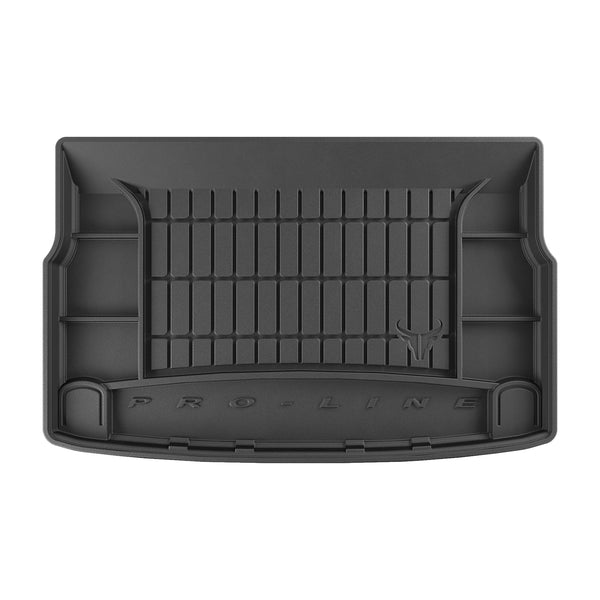 Bandeja maletero Hyundai Kona EV, carrocería suv, fabricación 08.2018 - 03.2023, maletero con suelo de carga bajo | TM446038