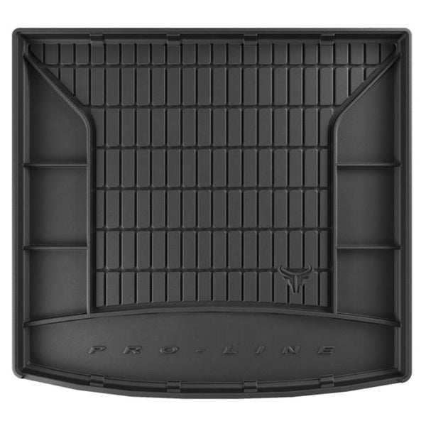 Bandeja maletero Porsche Cayenne III Coupe, carrocería suv, fabricación 2019 - presente | TM446052