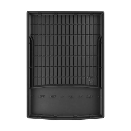 Bandeja maletero BMW Serie 5 G60 PHEV, carrocería sedán, fabricación 11.2023 - presente | TM446106