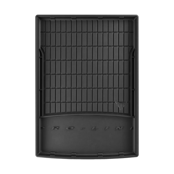 Bandeja maletero BMW Serie 5 G60, carrocería sedán, fabricación 10.2023 - presente | TM446106