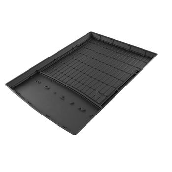 Bandeja maletero BMW Serie 5 G60, carrocería sedán, fabricación 10.2023 - presente | TM446106