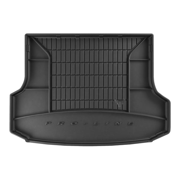 Bandeja maletero Lexus RX AL30 450h+ PHEV, carrocería suv, fabricación 10.2022 - presente | TM446175