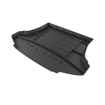 Bandeja maletero Lexus RZ, carrocería suv, fabricación 2023 - presente | TM446236