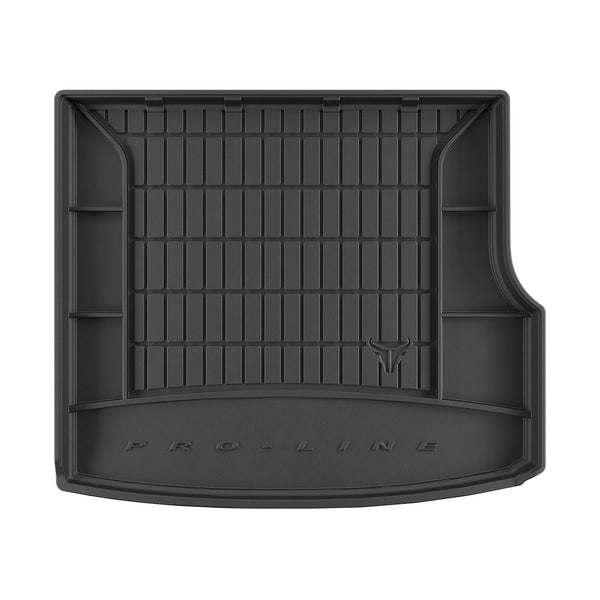 Bandeja maletero BYD Seal U, carrocería suv, fabricación 2023 - presente, maletero con suelo de carga elevado | TM446328