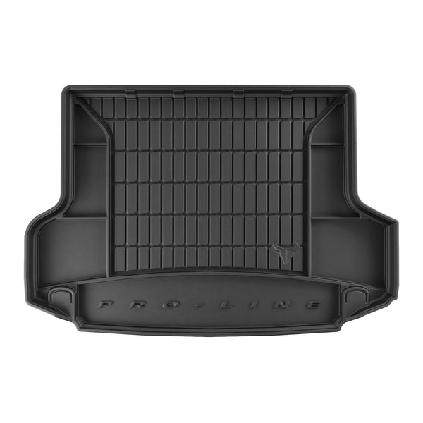 Bandeja maletero Hyundai Tucson, carrocería suv, fabricación 2009 - 2015, sin suelo de carga variable en altura | TM548270