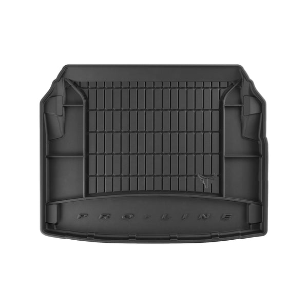 Bandeja maletero Mercedes Clase E W212, carrocería sedán, fabricación 03.2009 - 03.2016, asiento trasero plegable | TM548478