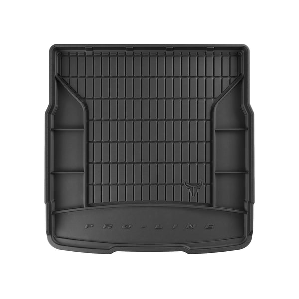 Bandeja maletero Opel Insignia A, carrocería hatchback, fabricación 2008 - 05.2017, sin suelo de carga variable en altura | TM548515