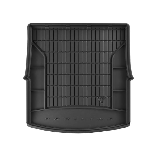 Bandeja maletero Mazda 6 III, carrocería camioneta, fabricación 01.2013 - presente, antes del facelift, sin suelo de carga variable en altura | TM548683